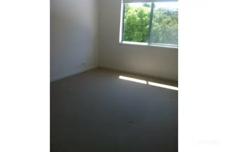 Property photo of 5 Grandis Close Wakerley QLD 4154