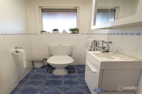 Property photo of 89 Hazelton Street Riverhills QLD 4074