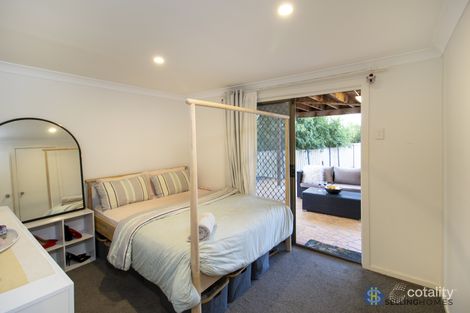 Property photo of 89 Hazelton Street Riverhills QLD 4074