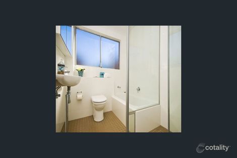 Property photo of 13/67 Louisa Road Birchgrove NSW 2041