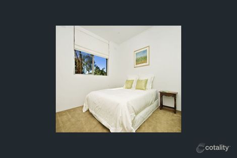 Property photo of 13/67 Louisa Road Birchgrove NSW 2041