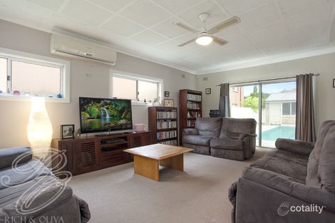 Property photo of 4 Broad Street Croydon Park NSW 2133
