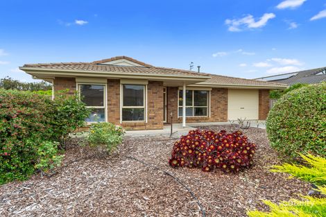 Property photo of 26 Beverley Grove Encounter Bay SA 5211