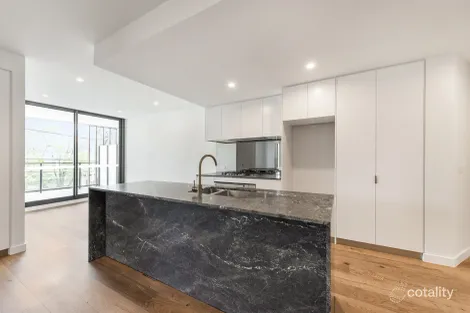 Property photo of 112/1 Lusher Road Croydon VIC 3136