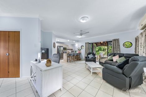 Property photo of 8/14 Altmann Avenue Cannonvale QLD 4802