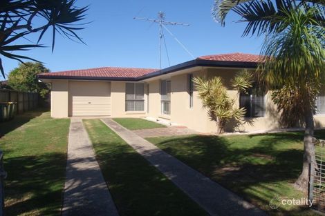 21 Nindoah St, Wurtulla, QLD 4575