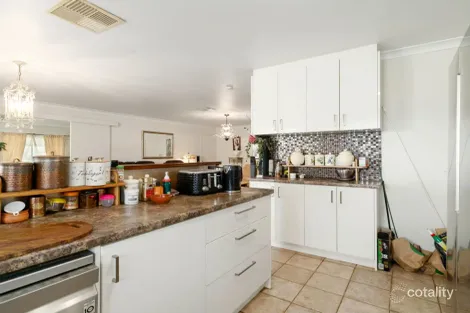 Property photo of 32 Powderbark Bypass Kenwick WA 6107