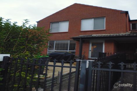 16/134 Railway St, Cooks Hill, NSW 2300