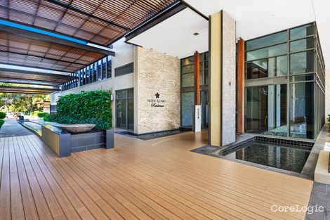 Property photo of 1007/99 Marine Parade Redcliffe QLD 4020