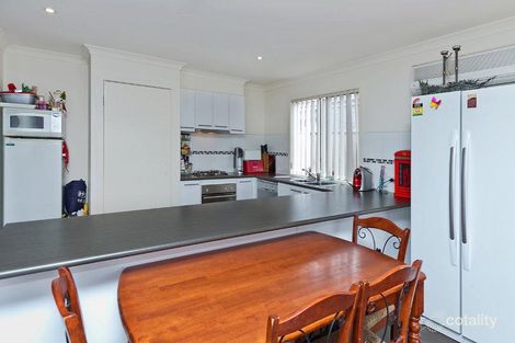 Property photo of 27 Delias Road Tarneit VIC 3029