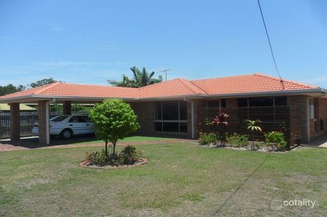 16 Alpinia Ave, Banksia Beach, QLD 4507