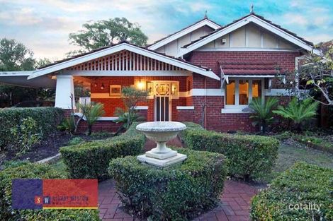 51 North St, Mount Lawley, WA 6050