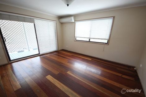 Property photo of 62 Marsden Road Kallangur QLD 4503