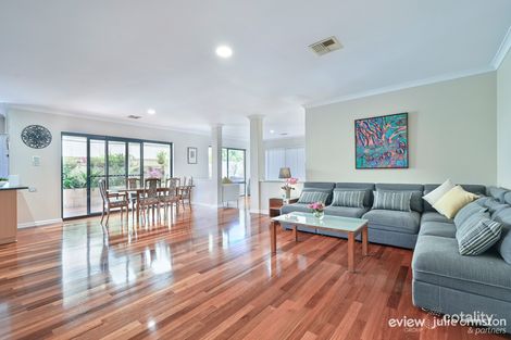 Property photo of 37 Bramley Loop Madeley WA 6065