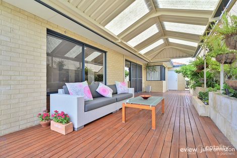 Property photo of 37 Bramley Loop Madeley WA 6065