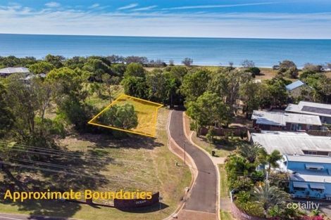Property photo of 2 Ocean Court Moore Park Beach QLD 4670