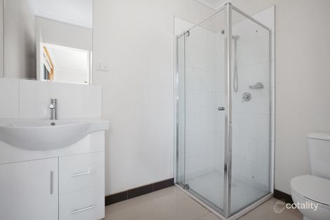 Property photo of 299 Childs Road Mill Park VIC 3082