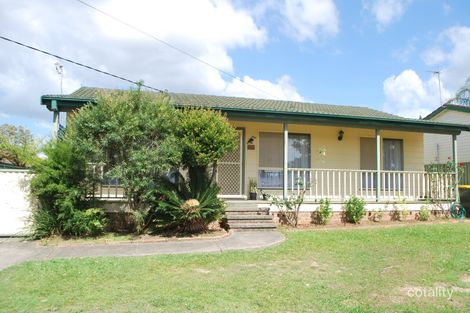 40 Kallaroo Rd, San Remo, NSW 2262
