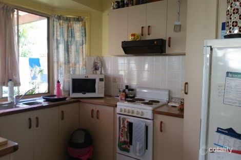 Property photo of 22 Aimee Drive Urangan QLD 4655