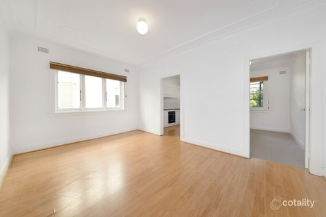 4/59 Hargrave St, Paddington, NSW 2021
