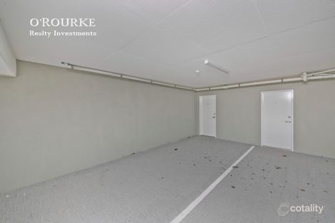 Property photo of 9/28 Nautilus Crescent Scarborough WA 6019