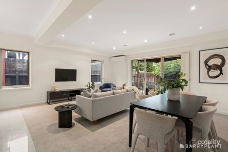 Property photo of 3 McKay Street Sunshine VIC 3020