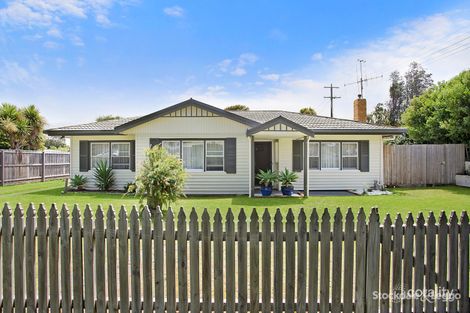 Property photo of 20 Albert Street Port Fairy VIC 3284