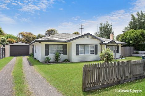 Property photo of 20 Albert Street Port Fairy VIC 3284