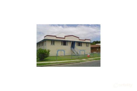 Property photo of 45 Wellington Street Clayfield QLD 4011