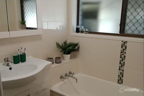 Property photo of 2 Marie Street Tweed Heads South NSW 2486