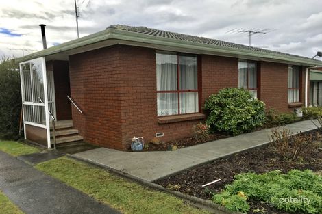 Property photo of 1/2 Evans Street Trafalgar VIC 3824