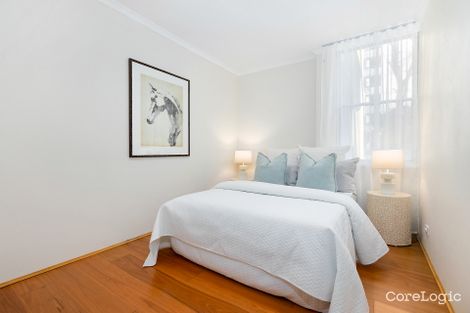 Property photo of 105/2 Broughton Road Artarmon NSW 2064