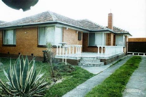 54 Tunaley Pde, Reservoir, VIC 3073