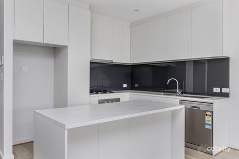 Property photo of 35 Banksia Street West Lakes SA 5021