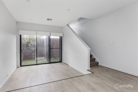 Property photo of 35 Banksia Street West Lakes SA 5021