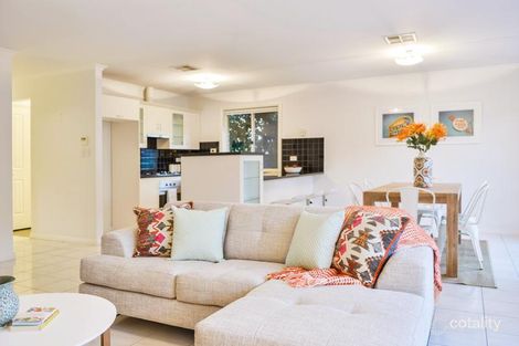 Property photo of 2 Alkirna Court Morphett Vale SA 5162