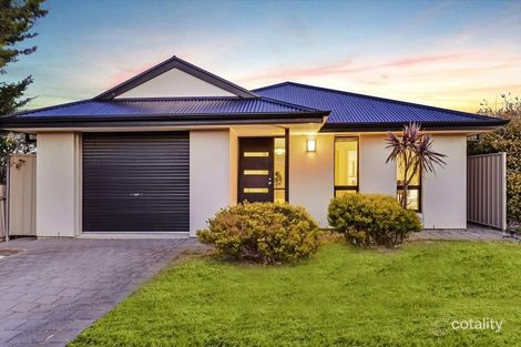 Property photo of 2 Alkirna Court Morphett Vale SA 5162