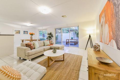 Property photo of 2 Alkirna Court Morphett Vale SA 5162