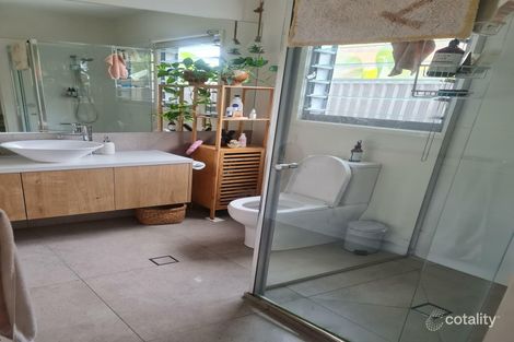 Property photo of 57 Gympie Street Tewantin QLD 4565