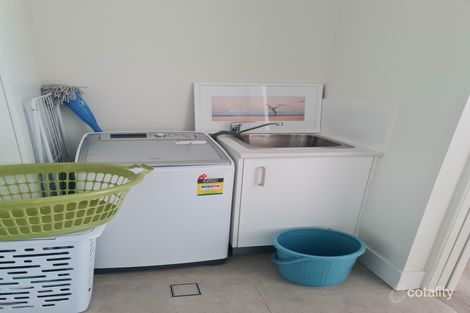 Property photo of 57 Gympie Street Tewantin QLD 4565