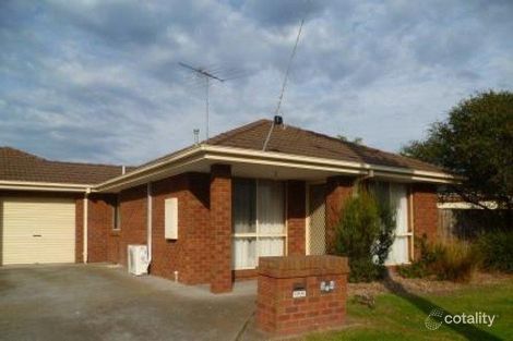 40 Malinda Cres, Bell Park, VIC 3215