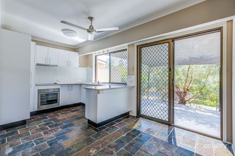 Property photo of 6/54 Dorset Drive Rochedale South QLD 4123