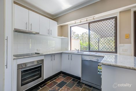 Property photo of 6/54 Dorset Drive Rochedale South QLD 4123