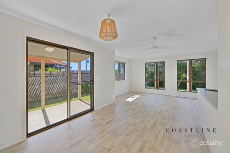 Property photo of 65 Watsons Road Bargara QLD 4670