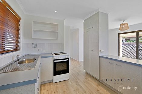 Property photo of 65 Watsons Road Bargara QLD 4670