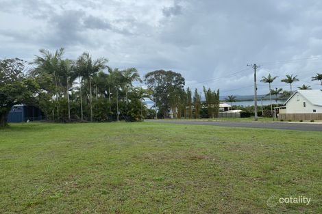 Property photo of 34 Kamar Street Russell Island QLD 4184