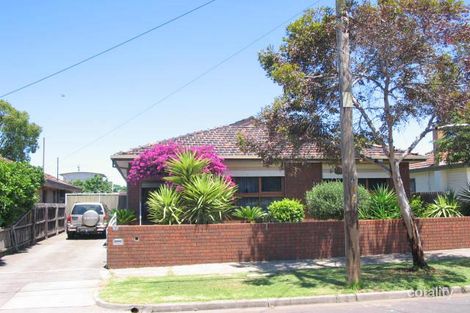 25 Kellaway St, Maribyrnong, VIC 3032