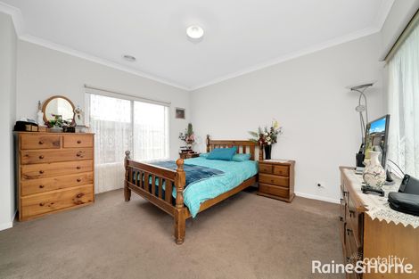 Property photo of 22 Arkins Circuit Tarneit VIC 3029