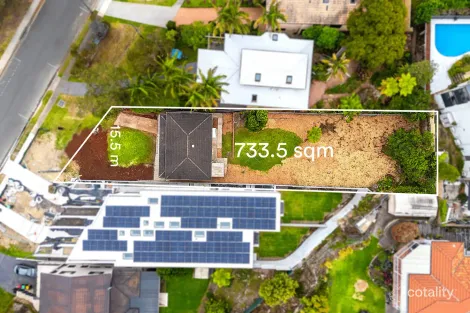 Property photo of 60 Frances Road Putney NSW 2112