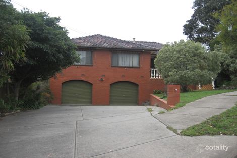 7 Ramsey Cl, Gladstone Park, VIC 3043